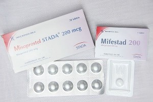 Giá thuốc phá thai tốt nhất ở Hồ Chí Minh 