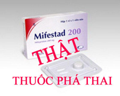thuoc pha thai 1 compress