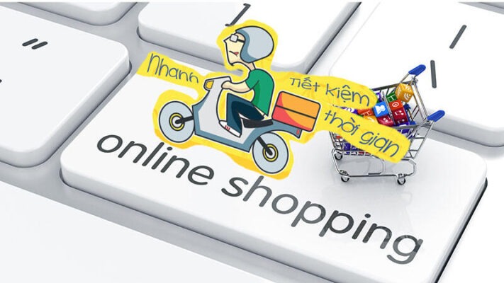 online shopping vietnam 1 compress