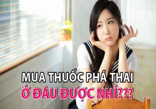 thuoc thai 001 1 compress