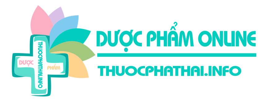 Thuốc Phá Thai | Hiệu Thuốc – Nhà Thuốc Online