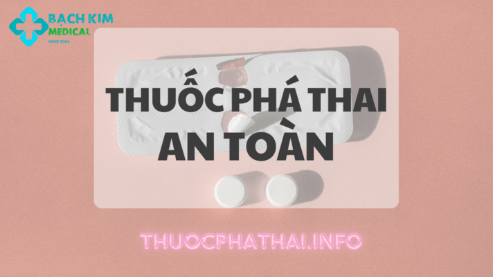 Thuoc pha Thai An TOAN